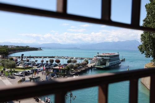 Hotel Bell'arrivo by Dori - image 3