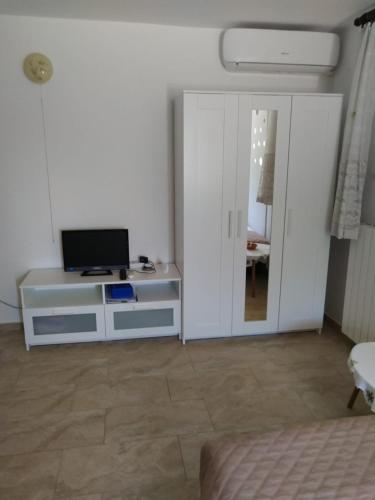  Anita studio 3 Apartment in Mali Lošinj