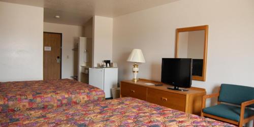 Country Haven Inn - image 2