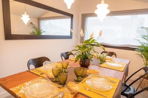 Hotels Image