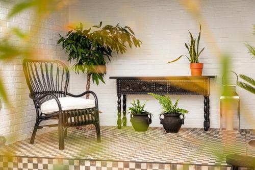 Hotels Image