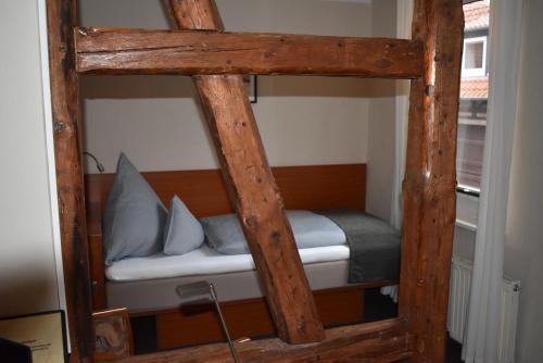 Hotel Neue Stuben - image 12