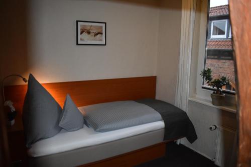 Hotel Neue Stuben - image 5