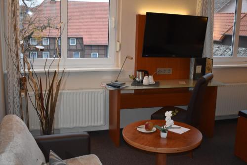 Hotel Neue Stuben - image 13