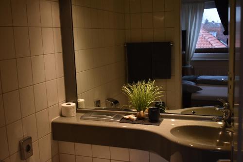 Hotel Neue Stuben - image 4