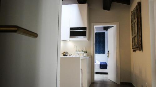 Nel Cuore dell'Aquila BnB