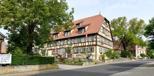 Hotel Schwarzes Ross - image 3