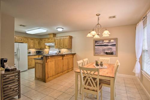 Modern Living in Bella Vista by MTB Trails! - image 7