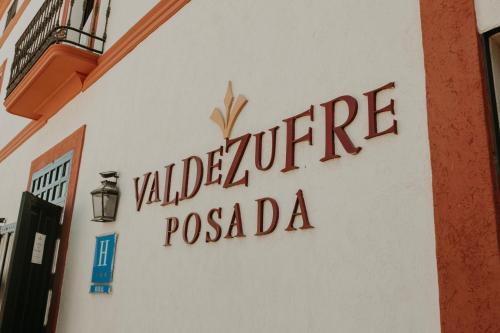 Hotel Posada de Valdezufre - image 12