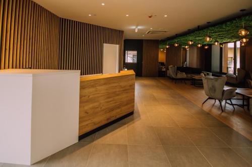 Hotel Salis - image 8