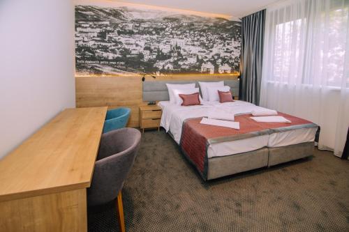Hotel Salis - image 3