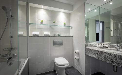 The Spencer Hotel - image 5