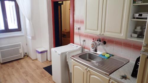 Apartment Jackie, Praha (fotografie 3)