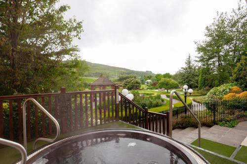Carrickdale Hotel & Spa - image 8