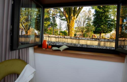 Hotel Fafense - image 10