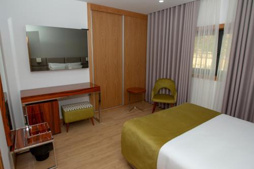 Hotel Fafense - image 5