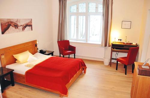 ComTeamHotel