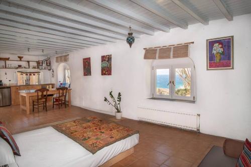 Lilly's seaview Apartment Lilly's seaview Apartment