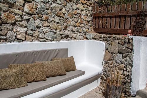 Lilly's seaview Apartment Lilly's seaview Apartment