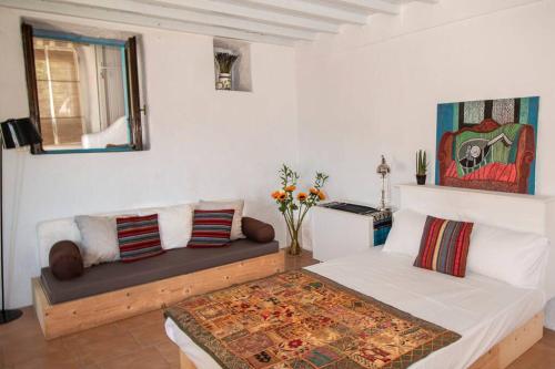 Lilly's seaview Apartment Lilly's seaview Apartment