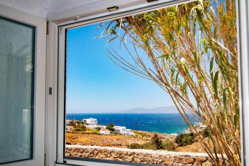 Lilly's seaview Apartment Lilly's seaview Apartment