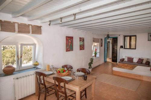 Lilly's seaview Apartment Lilly's seaview Apartment