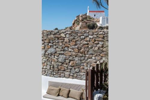 Lilly's seaview Apartment Lilly's seaview Apartment