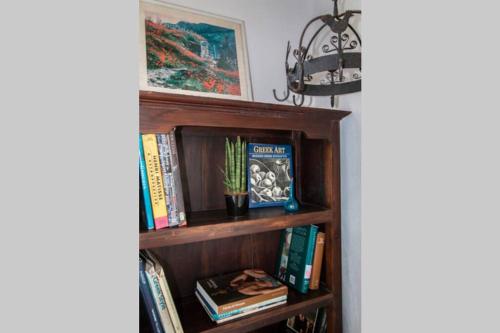 Lilly's seaview Apartment Lilly's seaview Apartment