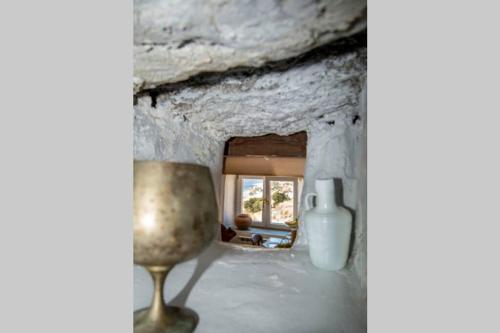 Lilly's seaview Apartment Lilly's seaview Apartment