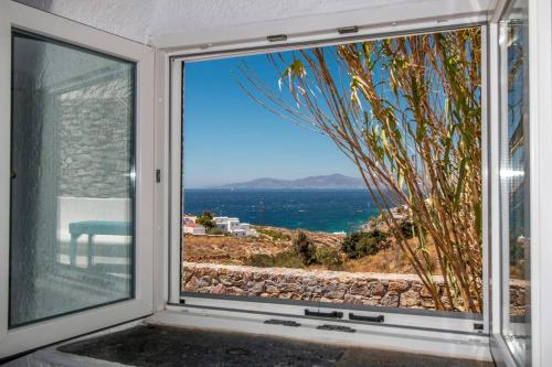 Lilly's seaview Apartment Lilly's seaview Apartment