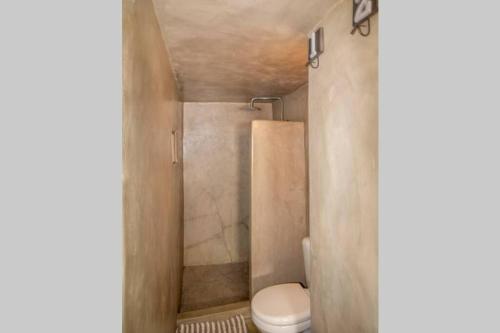 Lilly's seaview Apartment Lilly's seaview Apartment