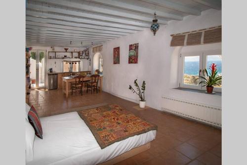 Lilly's seaview Apartment Lilly's seaview Apartment