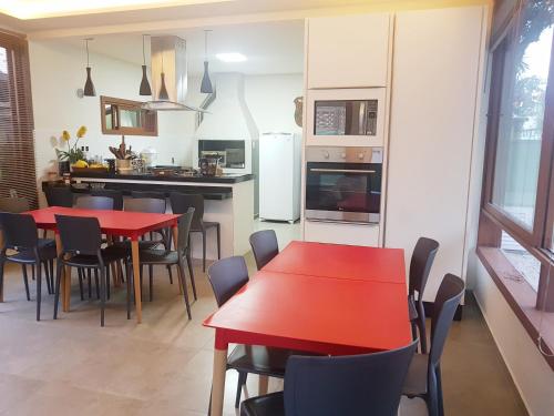 Two-Bedroom House image 7