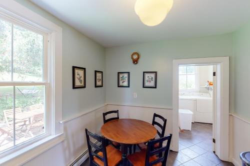 Farmhouse Escape - image 8