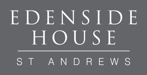 Edenside House - image 6