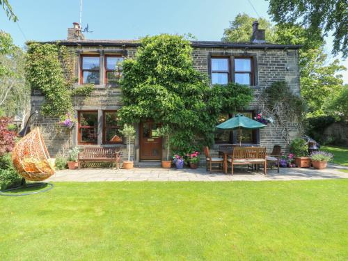 Cherry Cottage gîte à louer Honley