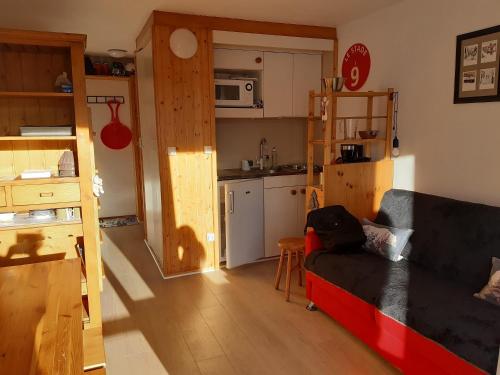 Ski Soleil 304 - image 6