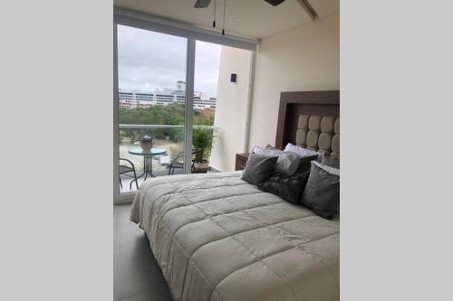 Departamento Ambar en Puerto Vallarta in Puerto Vallarta, Mexico