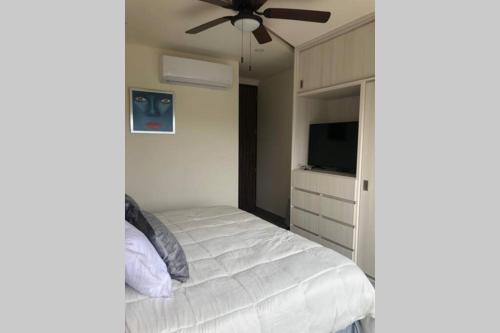 Departamento Ambar en Puerto Vallarta in Puerto Vallarta, Mexico