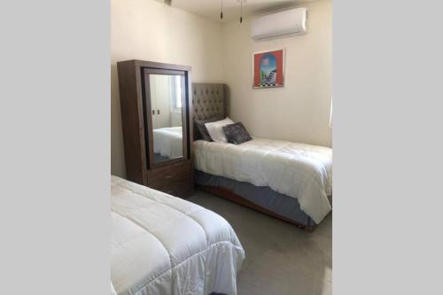 Departamento Ambar en Puerto Vallarta in Puerto Vallarta, Mexico