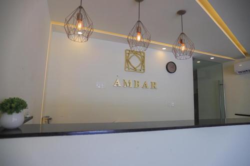Departamento Ambar en Puerto Vallarta in Puerto Vallarta, Mexico
