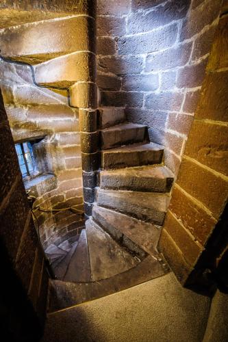 Dalston Hall, Carlisle (foto 6)