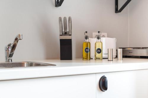 Rent like home - Smolna 20
