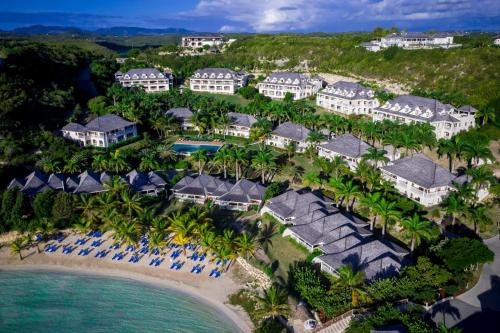 Residences At Nonsuch Bay Antigua - Room Only - Self Catering - Photo 2 of 36