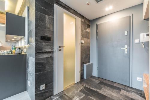 Rent like home - Krawiecka 1