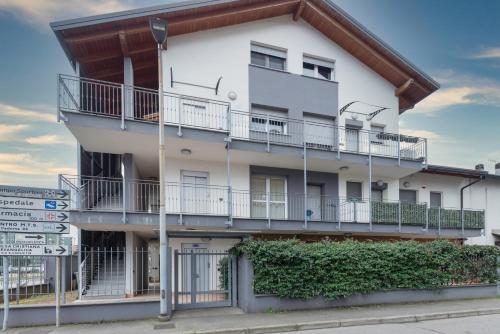 Casa da Suite Star - image 11