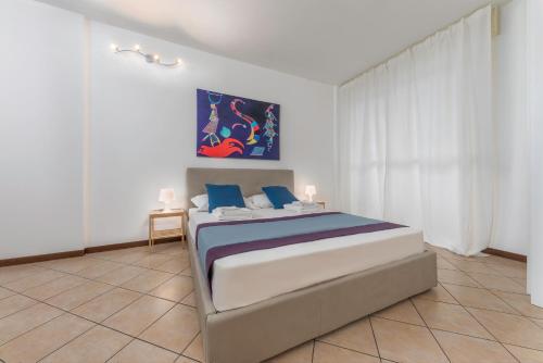 Casa da Suite Star - image 4