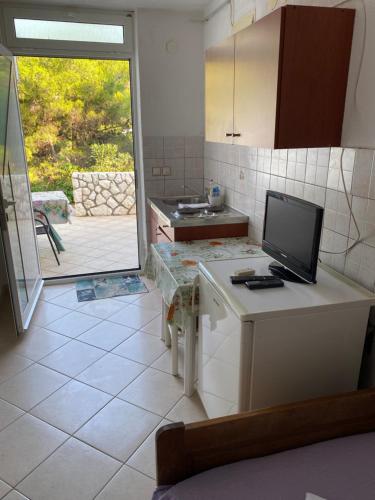 Anka Studios - Apartment - Vrbnik