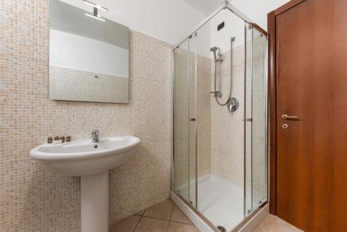Casa da Suite Star - image 8