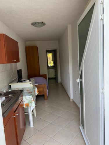 Anka Studios - Apartment - Vrbnik